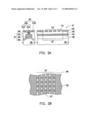 MICROELECTROMECHANICAL SYSTEM MICROPHONE diagram and image