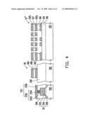 MICROELECTROMECHANICAL SYSTEM MICROPHONE diagram and image