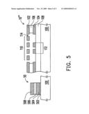 MICROELECTROMECHANICAL SYSTEM MICROPHONE diagram and image