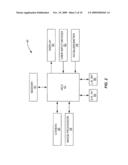 Remote Control Based on Image Recognition diagram and image