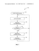 Remote Control Based on Image Recognition diagram and image