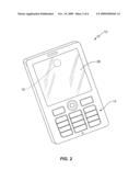 System and Method of Translating Road Signs diagram and image