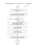 System and Method of Translating Road Signs diagram and image