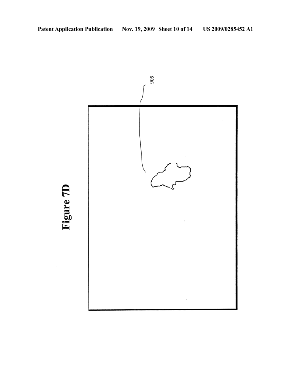 UNIFIED SYSTEM AND METHOD FOR ANIMAL BEHAVIOR CHARACTERIZATION IN HOME CAGES USING VIDEO ANALYSIS - diagram, schematic, and image 11