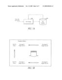 METHOD AND SYSTEM FOR FACIAL RECOGNITION TRAINING OF USERS OF ENTERTAINMENT SYSTEMS diagram and image