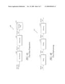 METHOD AND SYSTEM FOR FACIAL RECOGNITION TRAINING OF USERS OF ENTERTAINMENT SYSTEMS diagram and image