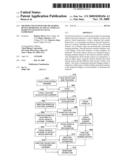 Method and system for measuring human response to visual stimulus based on changes in facial expression diagram and image