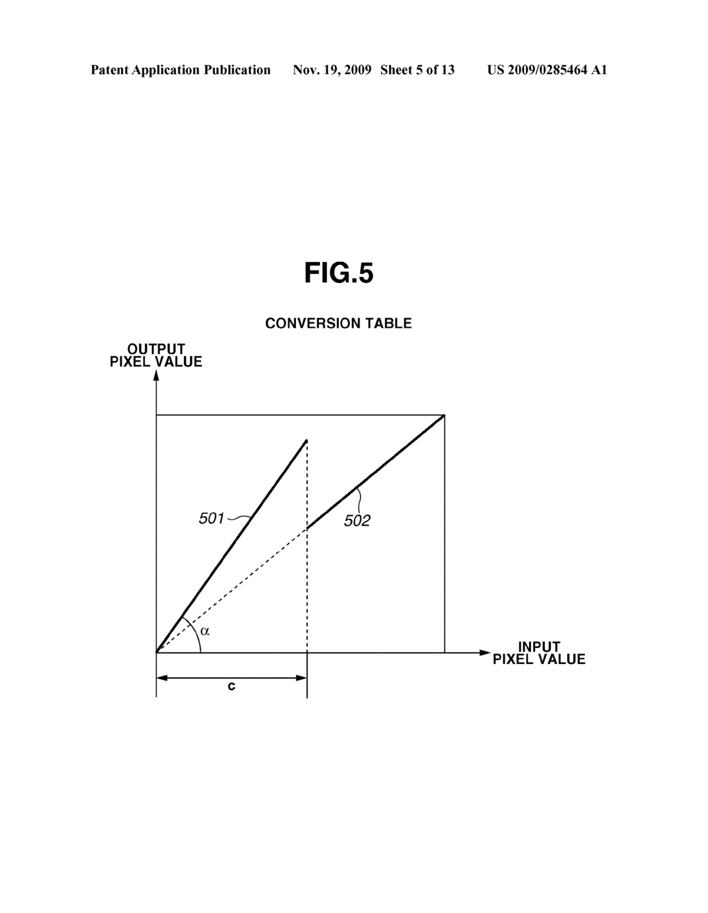 IMAGE PROCESSING APPARATUS AND IMAGE PROCESSING METHOD - diagram, schematic, and image 06