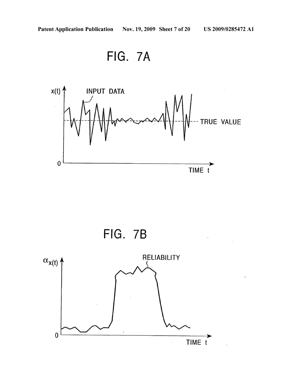 DATA PROCESSING APPARATUS AND DATA PROCESSING METHOD - diagram, schematic, and image 08