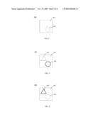 MULTI-CHANNEL EDGE-AWARE CHROMINANCE NOISE REDUCTION diagram and image