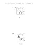 MULTI-CHANNEL EDGE-AWARE CHROMINANCE NOISE REDUCTION diagram and image