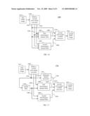 MULTI-CHANNEL EDGE-AWARE CHROMINANCE NOISE REDUCTION diagram and image