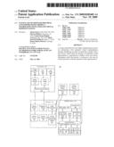 SYSTEM AND METHOD FOR PROVIDING CONTEMPORANEOUS PRODUCT INFORMATION WITH ANIMATED VIRTUAL REPRESENTATIONS diagram and image