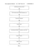 SYSTEM AND METHOD FOR PROVIDING CONTEMPORANEOUS PRODUCT INFORMATION WITH ANIMATED VIRTUAL REPRESENTATIONS diagram and image