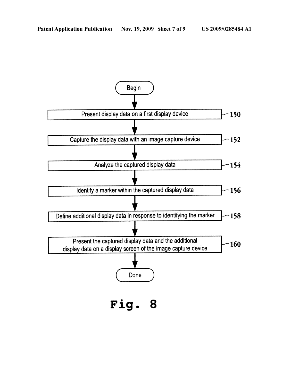 PORTABLE IMAGE PROCESSING AND MULTIMEDIA INTERFACE - diagram, schematic, and image 08