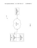 Systems and methods for linking content to individual image features diagram and image