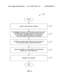 Systems and methods for linking content to individual image features diagram and image