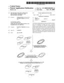 Dictionary creating apparatus, recognizing apparatus, and recognizing method diagram and image