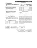 IMAGE ACQUIRING METHOD, IMAGE PROCESSING METHOD, AND IMAGE TRANSFORMING METHOD diagram and image