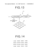 IMAGE ACQUIRING METHOD, IMAGE PROCESSING METHOD, AND IMAGE TRANSFORMING METHOD diagram and image