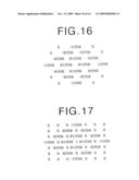 IMAGE ACQUIRING METHOD, IMAGE PROCESSING METHOD, AND IMAGE TRANSFORMING METHOD diagram and image