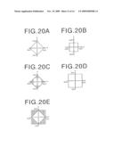 IMAGE ACQUIRING METHOD, IMAGE PROCESSING METHOD, AND IMAGE TRANSFORMING METHOD diagram and image