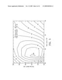 CLADDING GRATING AND FIBER SIDE-COUPLING APPARATUS USING THE SAME diagram and image