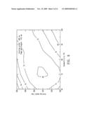 CLADDING GRATING AND FIBER SIDE-COUPLING APPARATUS USING THE SAME diagram and image