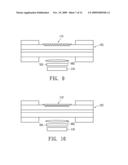 CLADDING GRATING AND FIBER SIDE-COUPLING APPARATUS USING THE SAME diagram and image