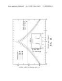 CLADDING GRATING AND FIBER SIDE-COUPLING APPARATUS USING THE SAME diagram and image