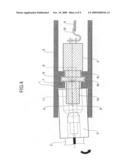 Optical module diagram and image