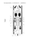 Optical module diagram and image