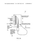 FIBER DISTRIBUTION DEVICE diagram and image