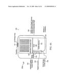 FIBER DISTRIBUTION DEVICE diagram and image