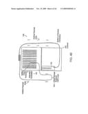 FIBER DISTRIBUTION DEVICE diagram and image