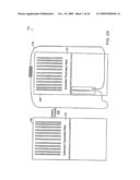 FIBER DISTRIBUTION DEVICE diagram and image