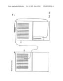 FIBER DISTRIBUTION DEVICE diagram and image