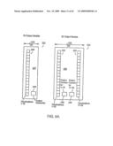 FIBER DISTRIBUTION DEVICE diagram and image