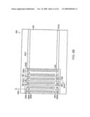 FIBER DISTRIBUTION DEVICE diagram and image