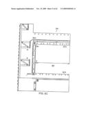 FIBER DISTRIBUTION DEVICE diagram and image