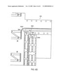 FIBER DISTRIBUTION DEVICE diagram and image