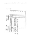 FIBER DISTRIBUTION DEVICE diagram and image