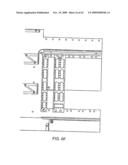 FIBER DISTRIBUTION DEVICE diagram and image