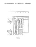 FIBER DISTRIBUTION DEVICE diagram and image