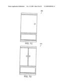 FIBER DISTRIBUTION DEVICE diagram and image