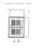 FIBER DISTRIBUTION DEVICE diagram and image