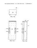 FIBER DISTRIBUTION DEVICE diagram and image