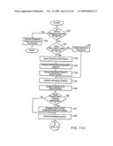 FIBER DISTRIBUTION DEVICE diagram and image