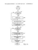 FIBER DISTRIBUTION DEVICE diagram and image