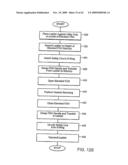 FIBER DISTRIBUTION DEVICE diagram and image